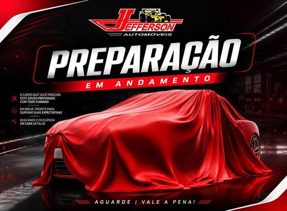 CHEVROLET PRISMA 1.4 MPFI MAXX 8V FLEX 4P MANUAL CHEVROLET PRISMA 1.4 MPFI MAXX 8V FLEX 4P MANUAL